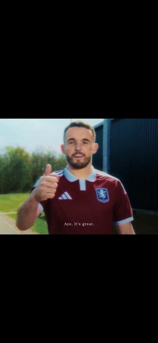 avfcjae tweet media