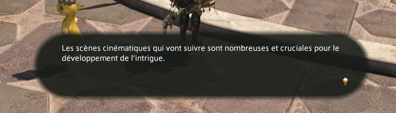 ame ๋࣭⭑ stormblood 🌱 tweet media