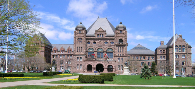haubrich_g's tweet photo. Ford is right to stand up for firearm owners in court, but he needs to use every tool he can to protect Ontario firearm owners and taxpayers from this wasteful gun grab.

That means passing legislation to block the gun ban in Ontario.

Police are clearly stating the gun confiscation won’t work so Ford needs to focus resources on real solutions to make Canadians safer.

https://t.co/41cP1rwEi6