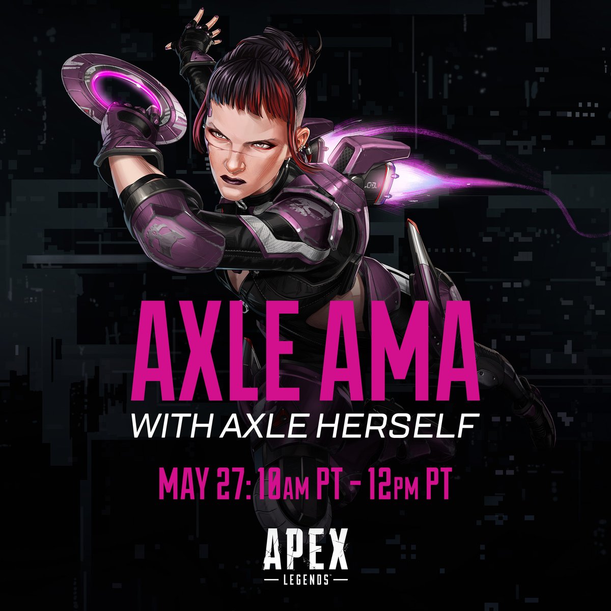 ApexLiveComms tweet media