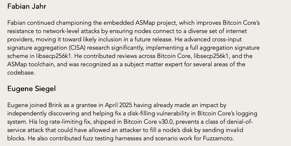 andrzej.btc tweet media