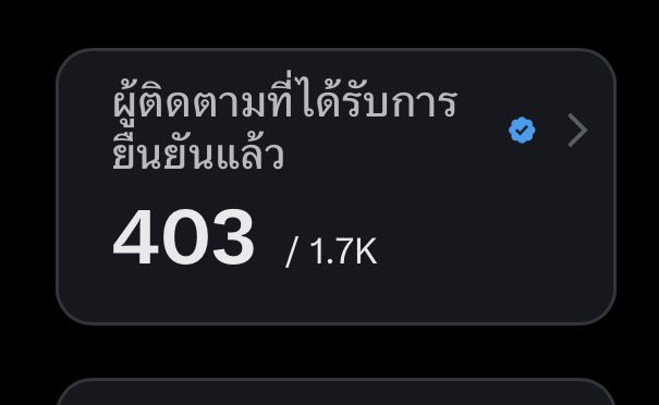 ◡̎ dlwlrmatan tweet media