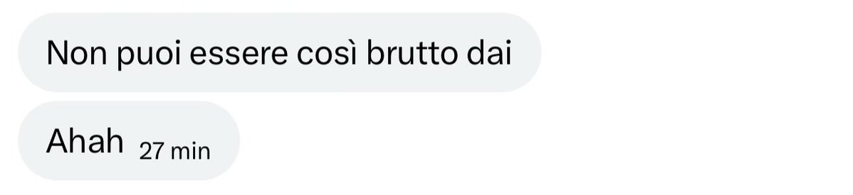 Roman tweet media