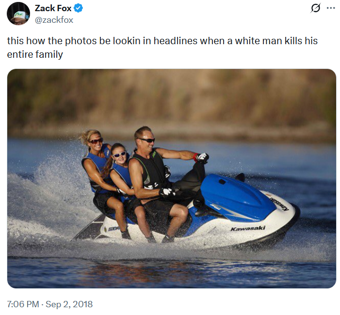 Samuel Turcotte tweet media