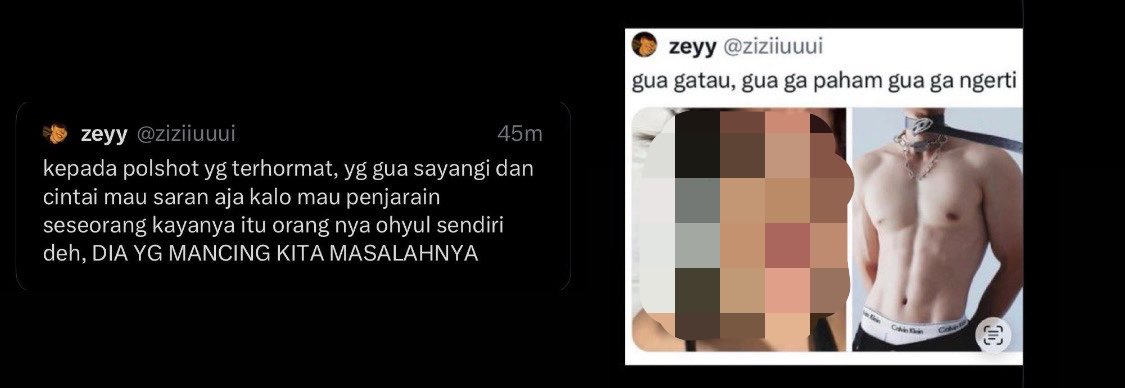 𓋜𝐜𝐲𝐧 tweet media