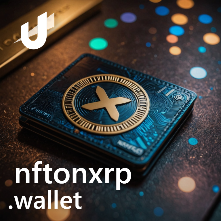 DSGR09's tweet photo. @unstoppableweb @opensea @Ripple @web3 @RLUSDXRP #xrp #blockchaintech #nft #digitalartㅤㅤㅤㅤ https://t.co/QbrIiqqjHk