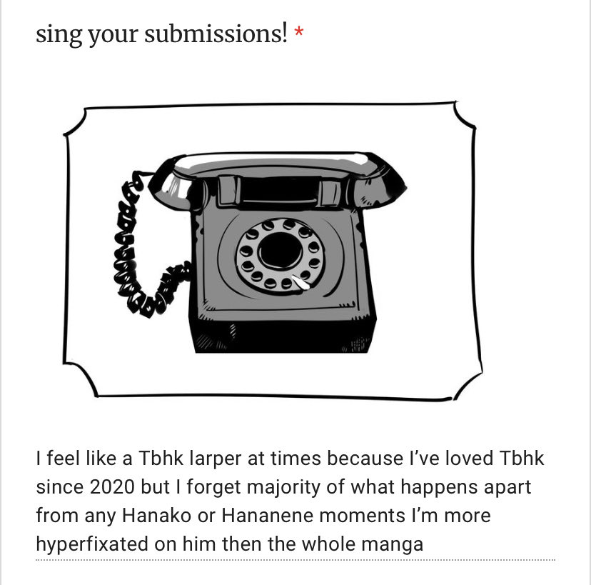 TBHK confessions 𐙚⋆.˚ tweet media