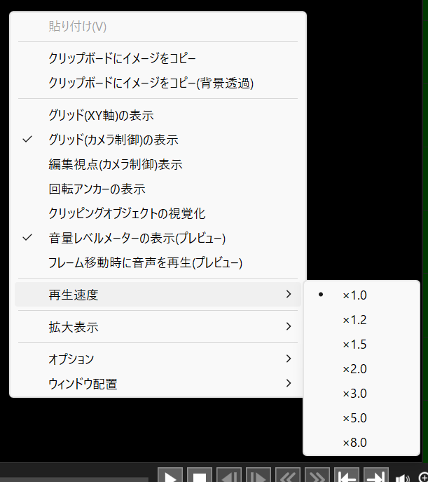 sigma_axis tweet media