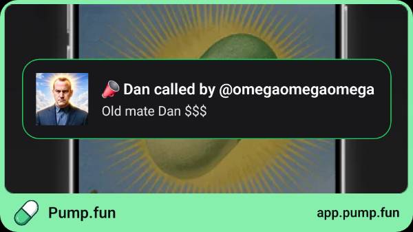 0xSULLYSWAPMOON42069 tweet media