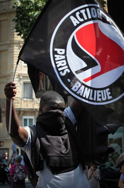 Antifa_Ultras tweet media