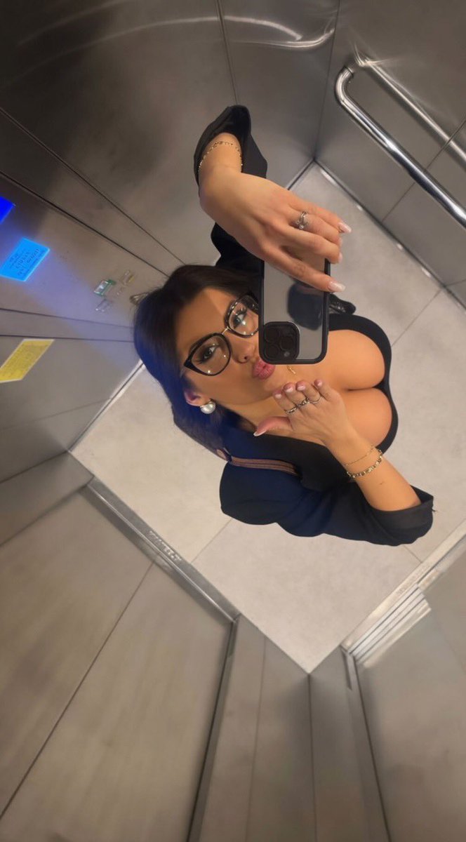 Cupid 🦋 tweet media