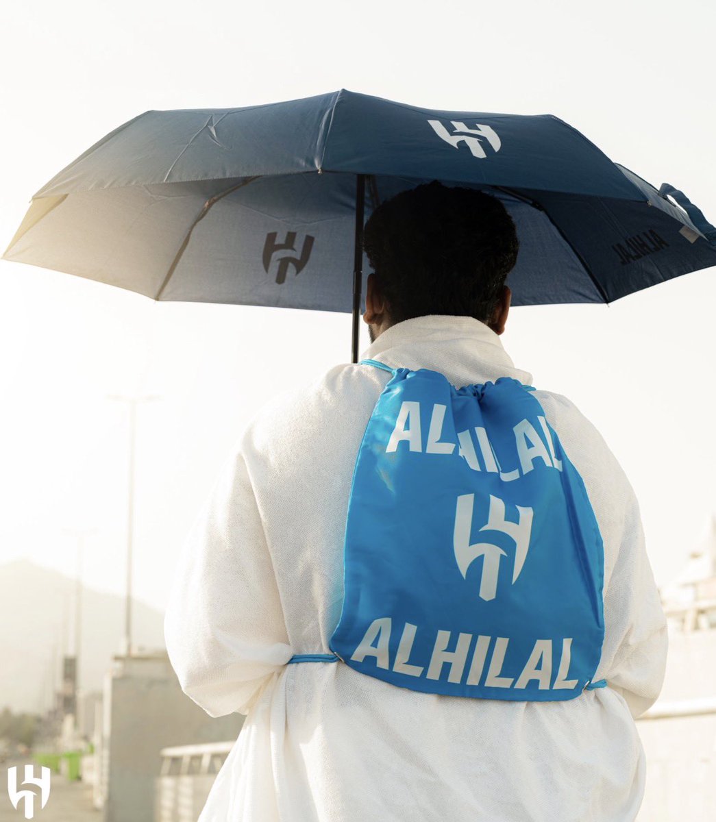 الياس | AlMutairi tweet media