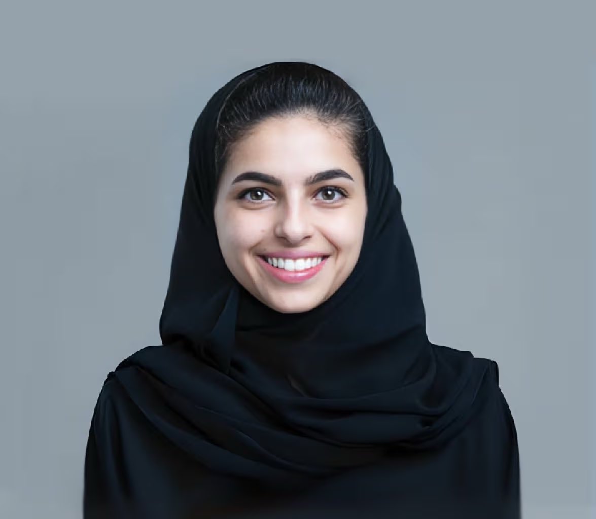 الملكية الفكرية tweet media