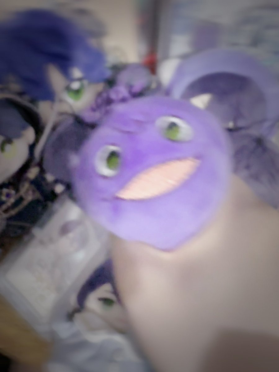 Teto ⁸¹ ⁸⁸ IA tweet media