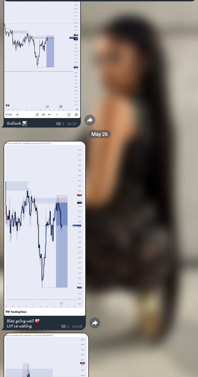 BÎG~Tøny🦅 tweet media