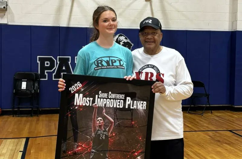 Prep Girls Hoops New Jersey tweet media