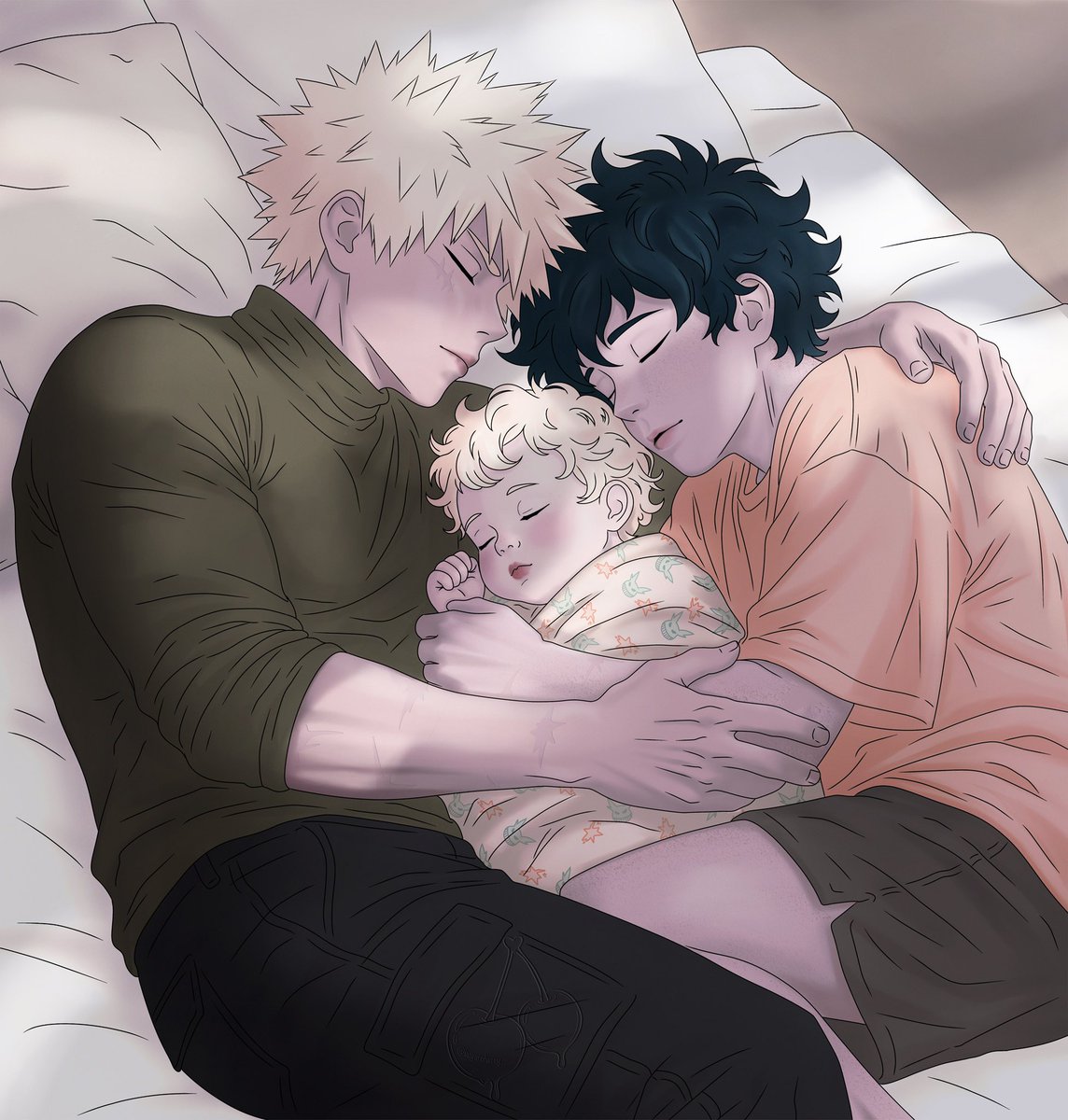 sugarcherry | bkdk tweet media
