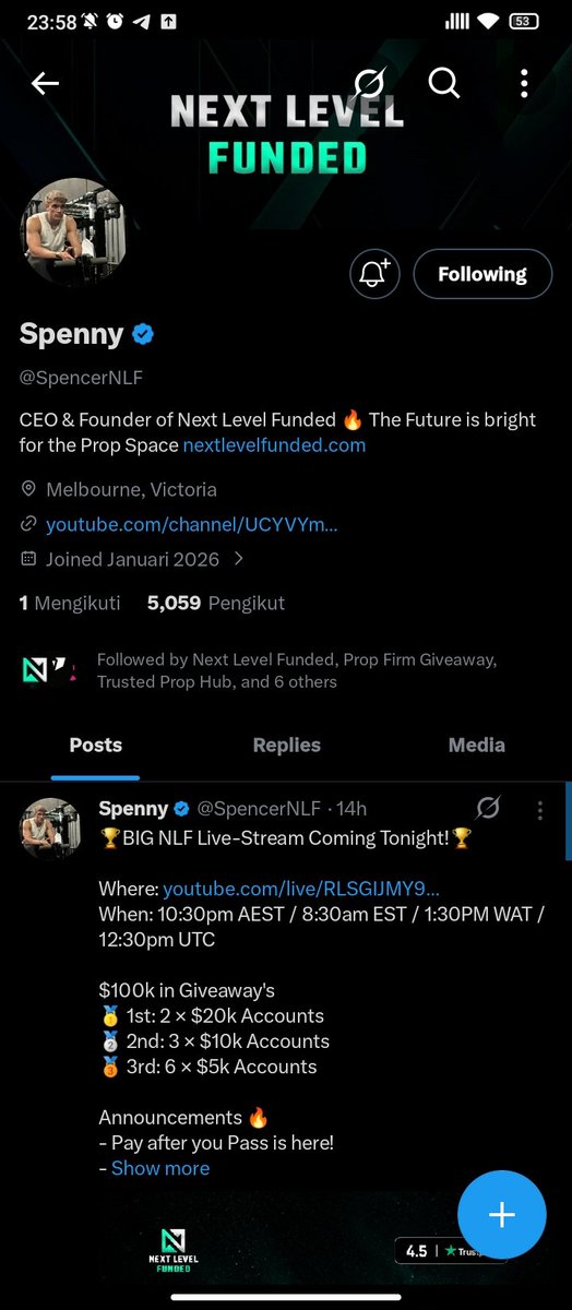 abdull official tweet media