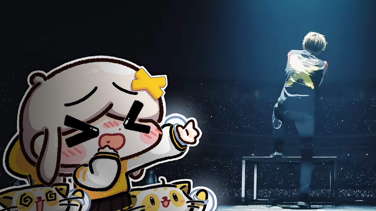 teduri_'s tweet photo. 썸네일이 하나둘 차곡차곡 쌓여가요
나중에 한번에 몰아보면 재밌겠지?
💛13 https://t.co/8Gf7UiHGUA