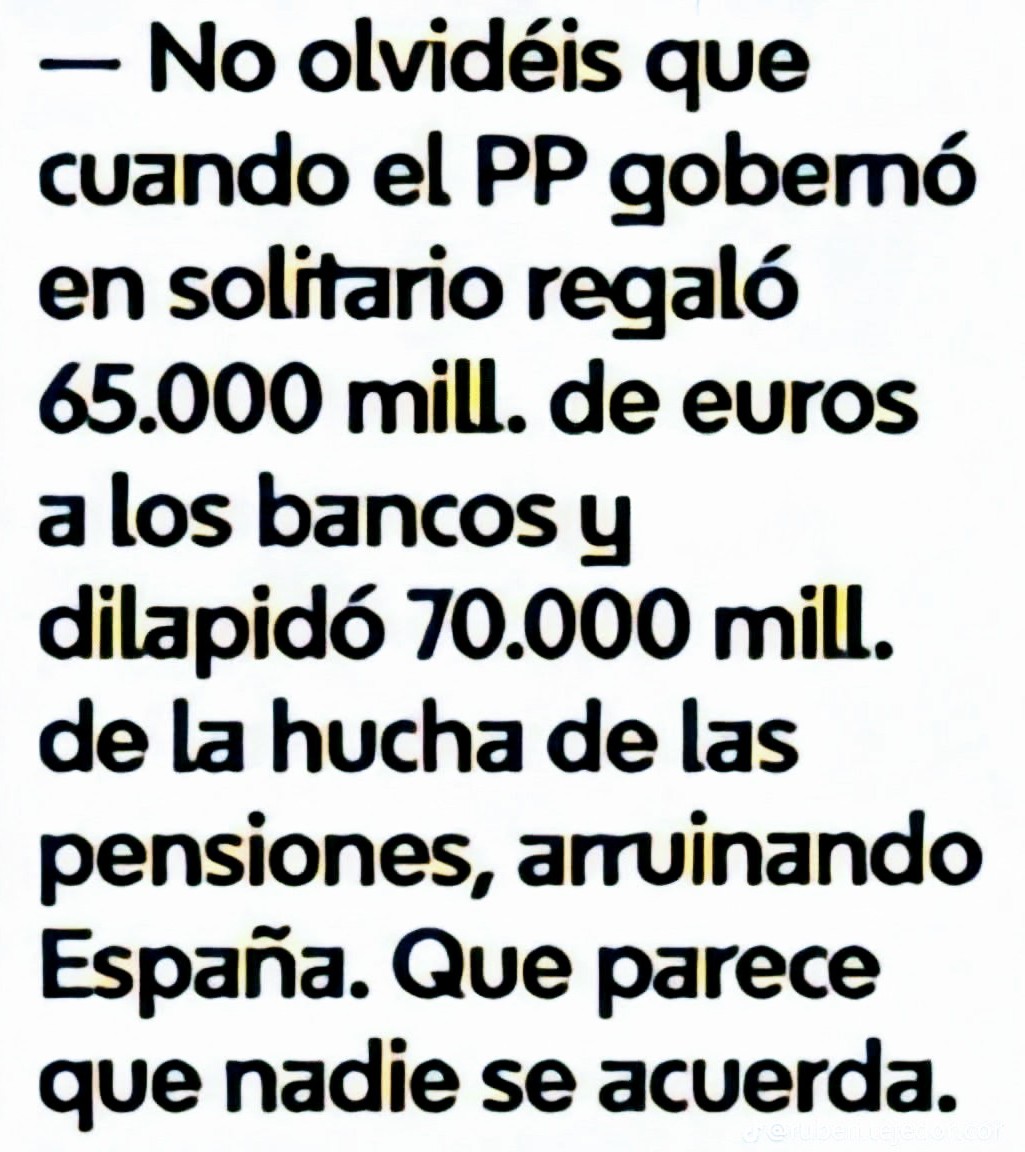 Roberto “El azote” tweet media
