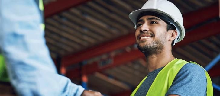 rateitgreen's tweet photo. Free Webinar: BayREN Codes &amp; Standards Training - Heat Pump #HVAC for #Building Departments, June 10, 9am PT https://t.co/CDFfdhriFS @BayREN_Official #heatpumps #energy #enrgyefficiency #commercial #IAQ #buildings #energycode #residential #buildingcodes #free #greenbuilding https://t.co/LhCcTAuD2d