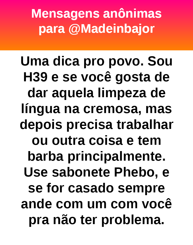 Making of da vida alheia tweet media