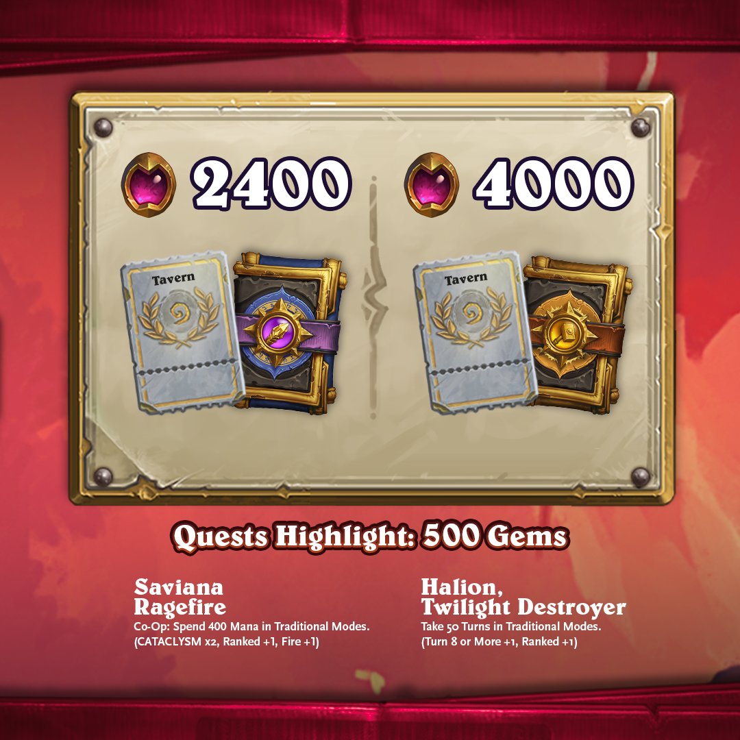 🛡️ Help Alexstrasza defend the Ruby Sanctum to earn some sweet rewards! 💎