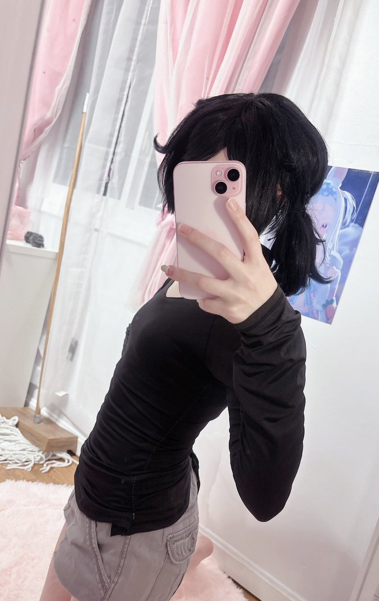 memory ݁ ˖Ი𐑼⋆ tweet media