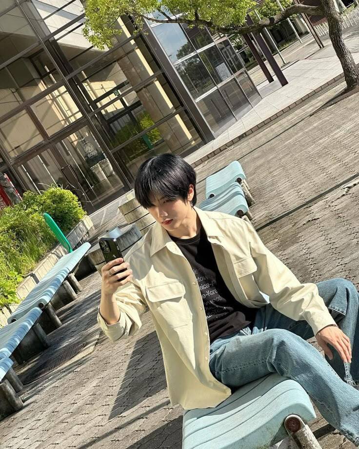 SEND MFS BACA LINK YA GES!! tweet media