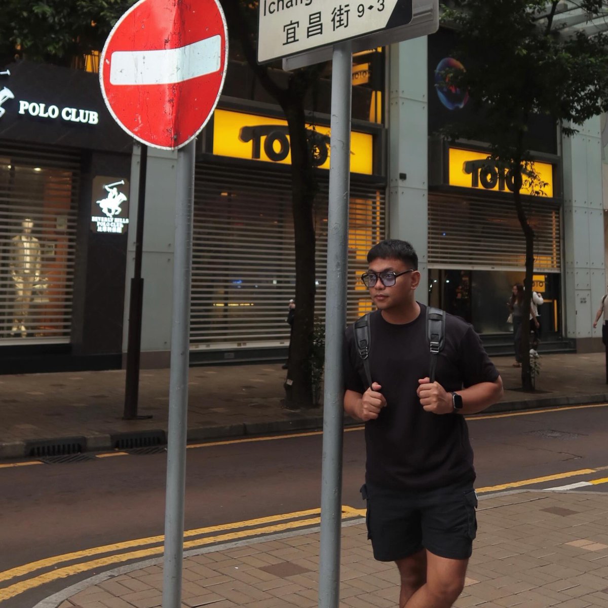 aadmm02's tweet photo. Hong Kong📍 https://t.co/0T8FlYozJJ