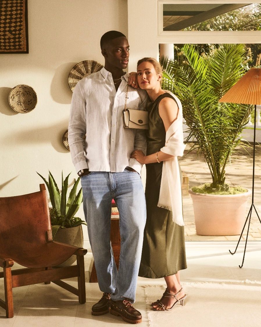 houseoffraser's tweet photo. From sunny days by the pool to evenings dinners at sun down, get summer ready with FRASERS ☀️ 

Shop the summer edit online at FRASERS 🛒 https://t.co/69E5V0kBQT 

#LifeStyledByFRASERS https://t.co/j4TYjggotd