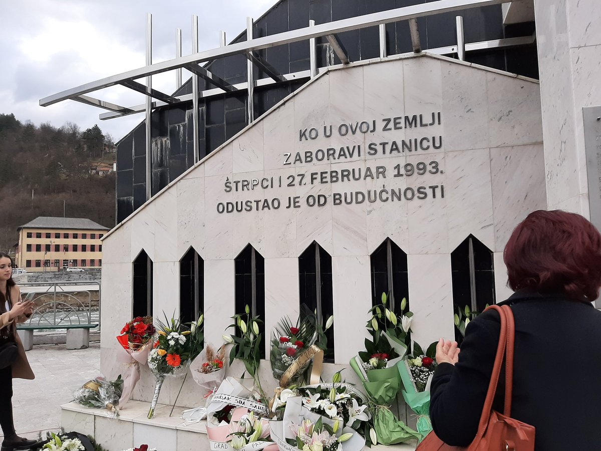 Goran Popovic tweet media