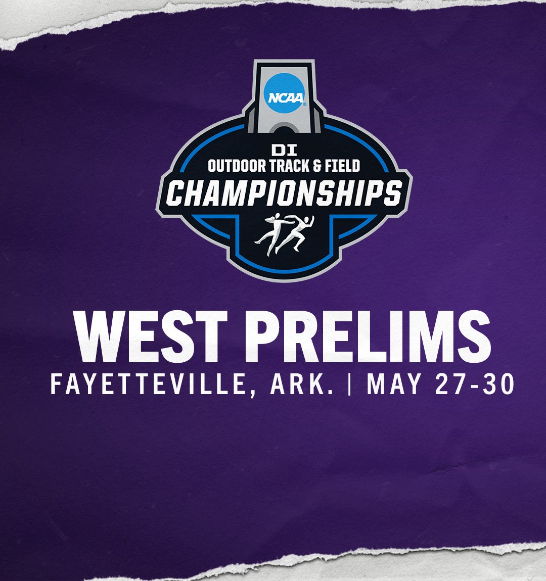 Mountain West tweet media