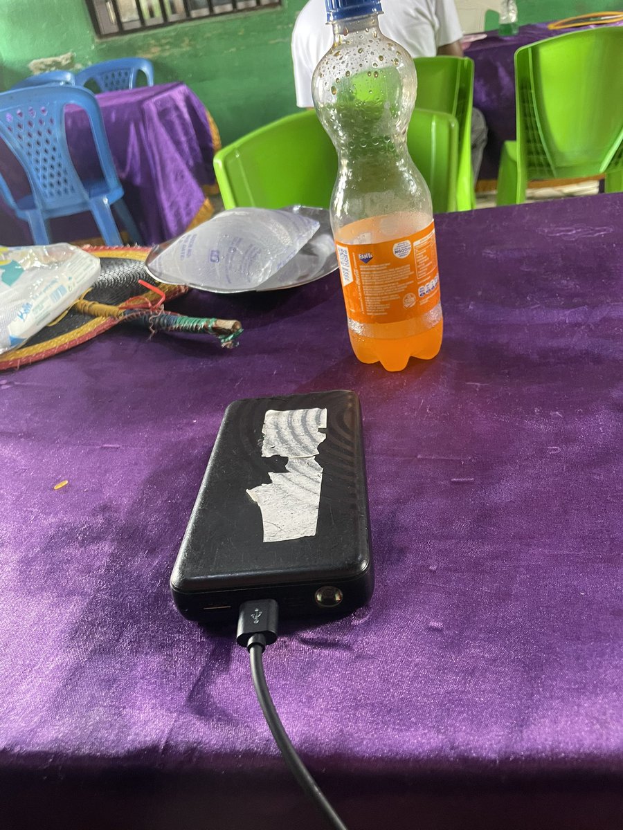 Rikky tweet media