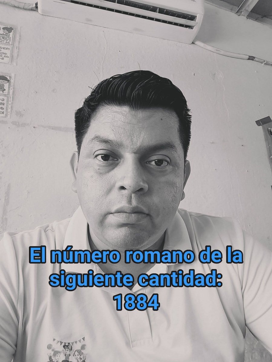 Isabel_66991411 tweet media