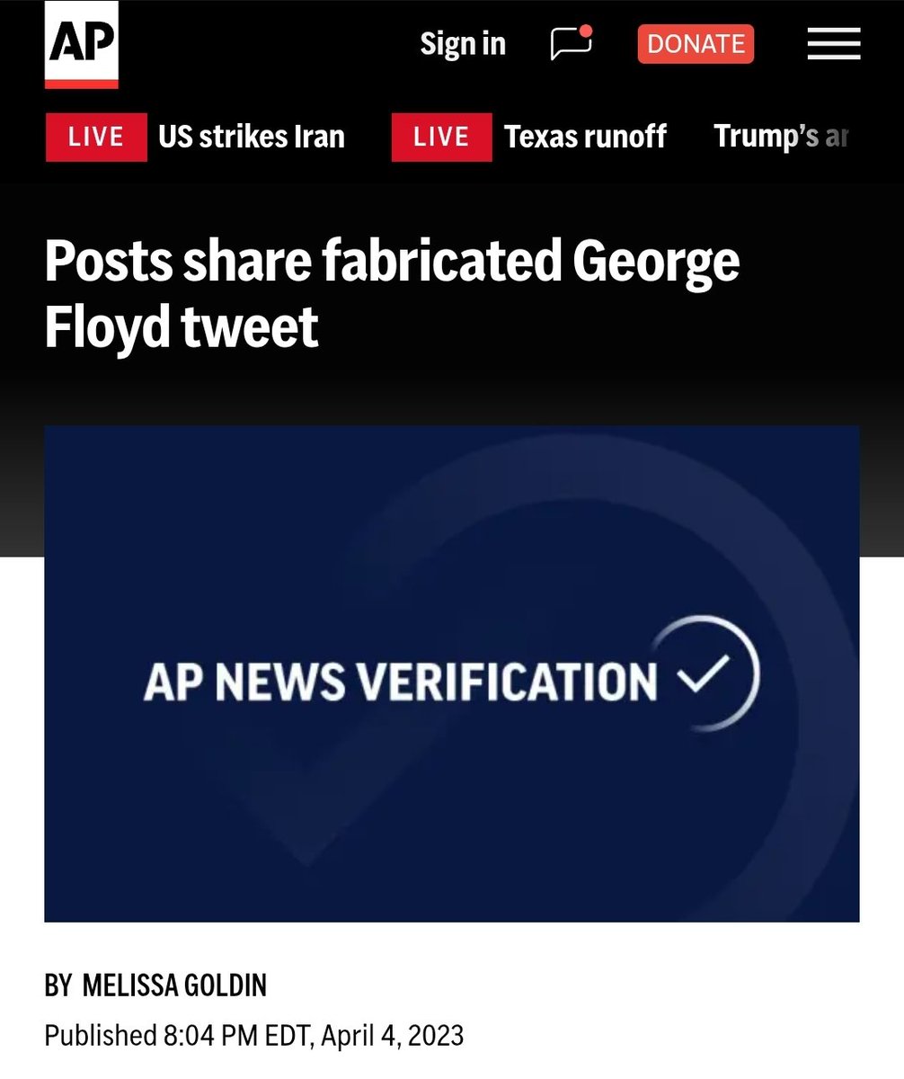 🇺🇲𝕤𝕟𝕦𝕘𝕘𝕤𝕚 ツ tweet media
