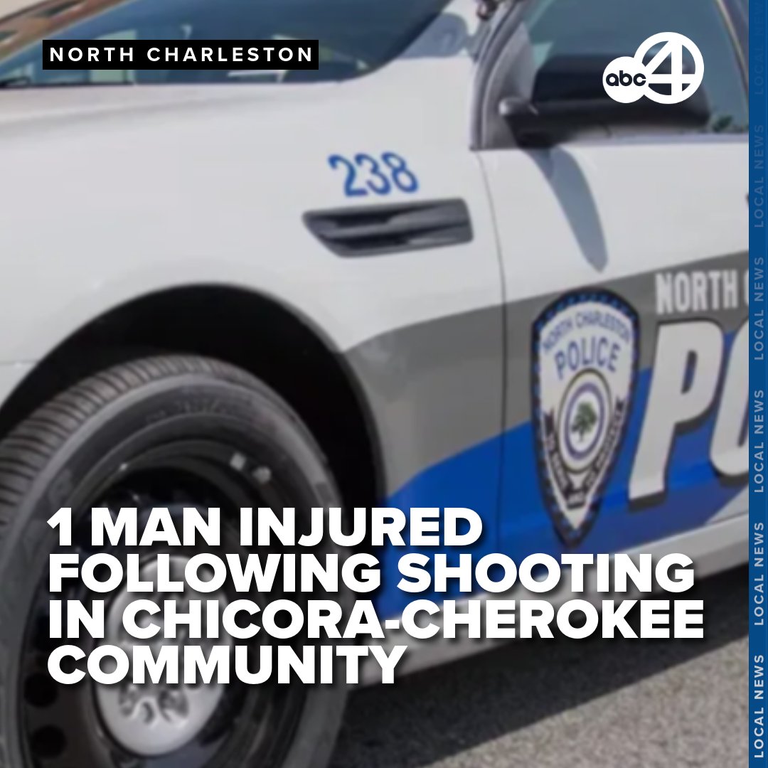 ABC News 4 tweet media