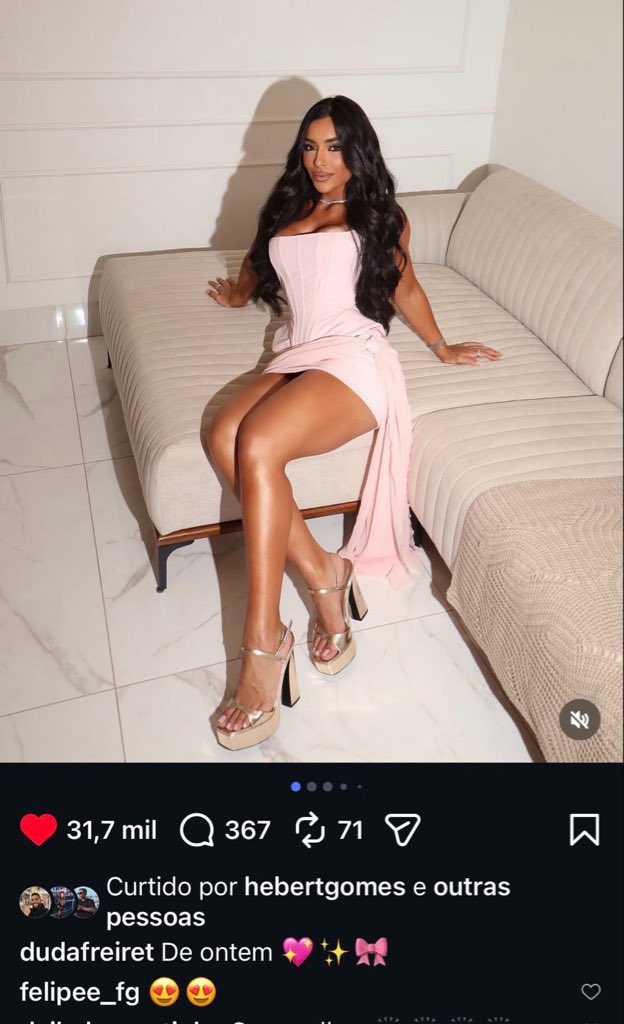Paula 🇧🇷 tweet media