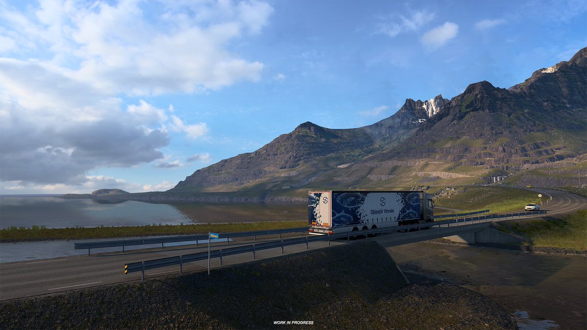ETS2Turkiye's tweet photo. @SCSsoftware https://t.co/pUM9i5o4oz