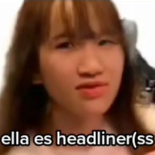 golden⁷ ★ verá a BTS 🇨🇱 tweet media