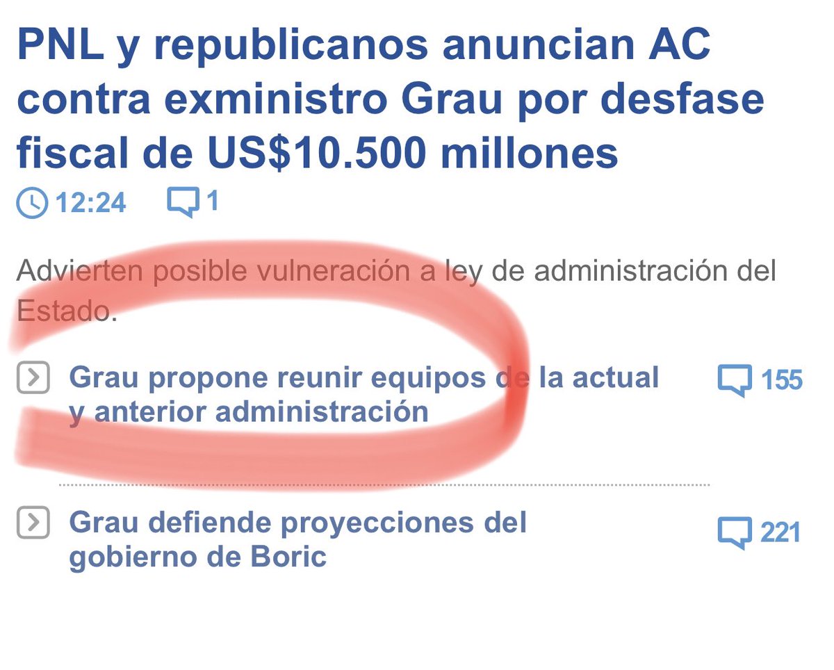 JORGE- ANTICOMUNISTA - DEL 58,18% 7.254.850 VOTOS tweet media