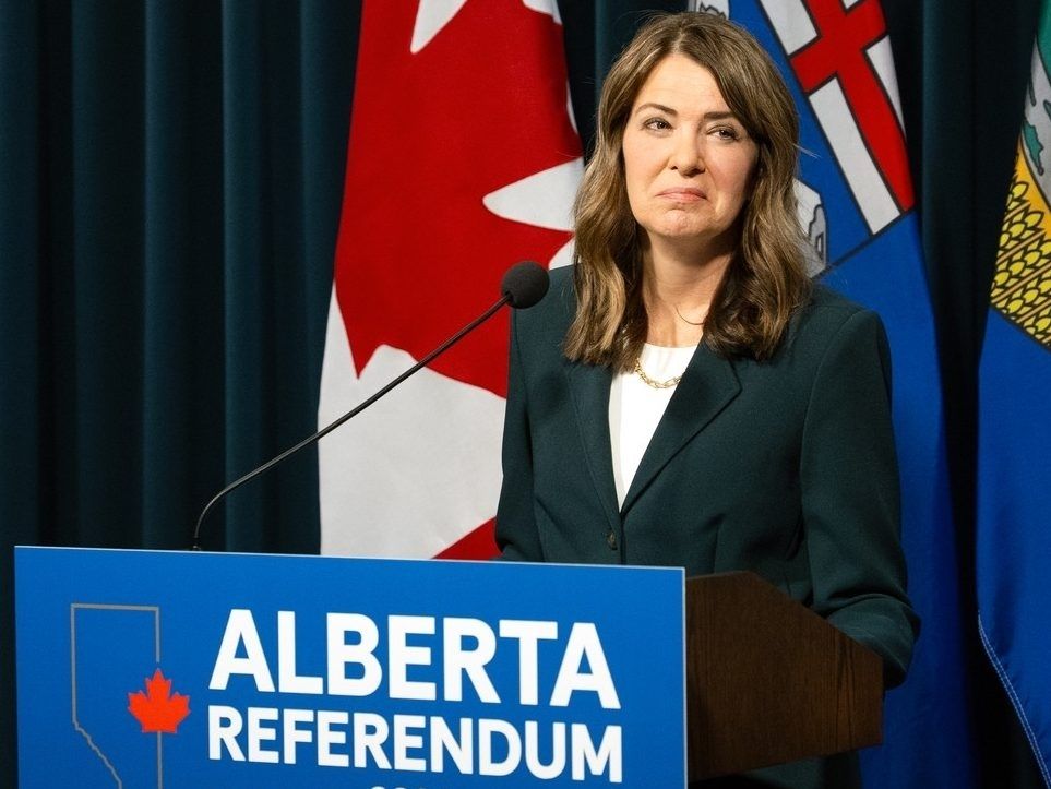 Edmonton Sun tweet media