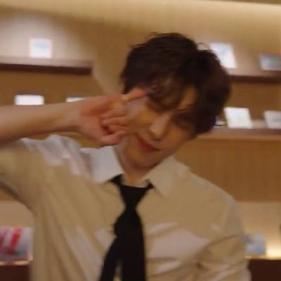 DINO’S 😎 DUNY핑 ⁷⁺¹³ | 吉BOARD IS COMING tweet media