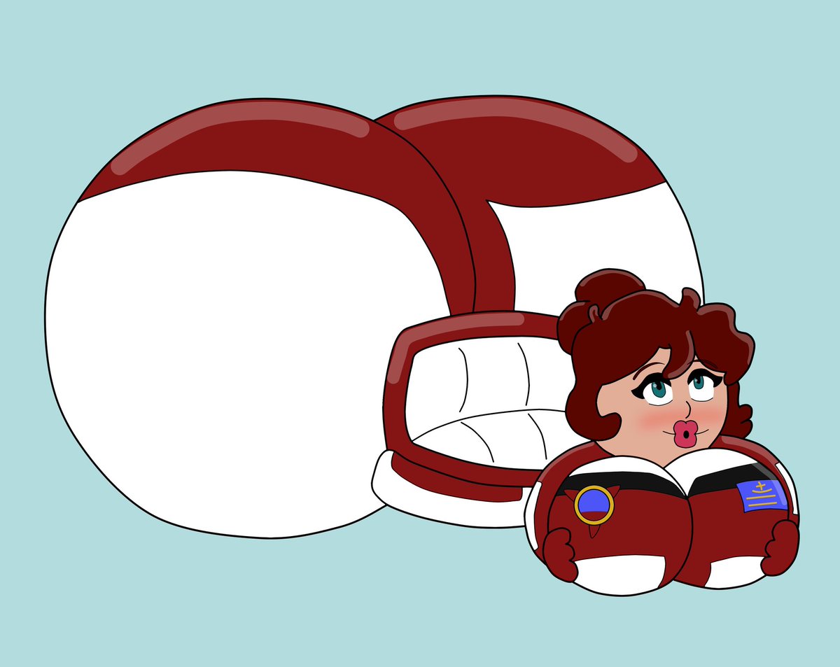 CocosBadArts's tweet photo. Have you ever wondered if there’s a practical use for a Pooltoy float?

Well, yes! It’s perfect for use as a lifesaver in an emergency. You might float aimlessly… But you’ll be safe! https://t.co/YoxPfuo3cl