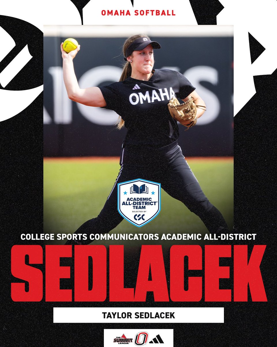 OmahaSB's tweet photo. @taylor_sedlacek https://t.co/k5FnbjY3Li