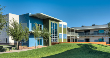 CanyonBuilding's tweet photo. Building exceptional commercial spaces since 1999. From new construction to sustainable building — Canyon Building &amp; Design handles every detail.
👉 https://t.co/kYei76RWS5
#CommercialConstruction #BuildingDesign #Sustainability https://t.co/Ag5YeDf2Vs