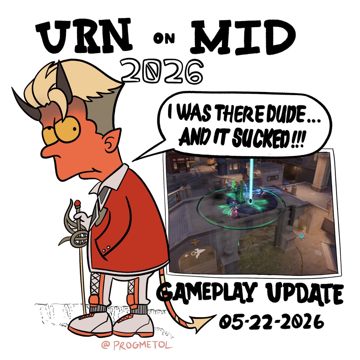 progmetol's tweet photo. rip Apollo WR lol #deadlock https://t.co/bYDPlZW2pj