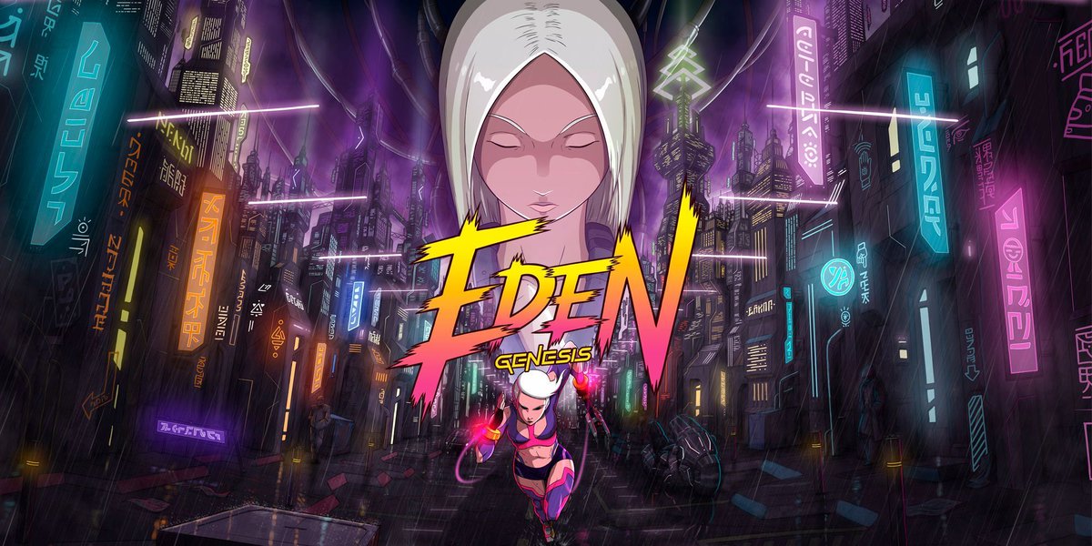 GamePLAY Stores tweet media