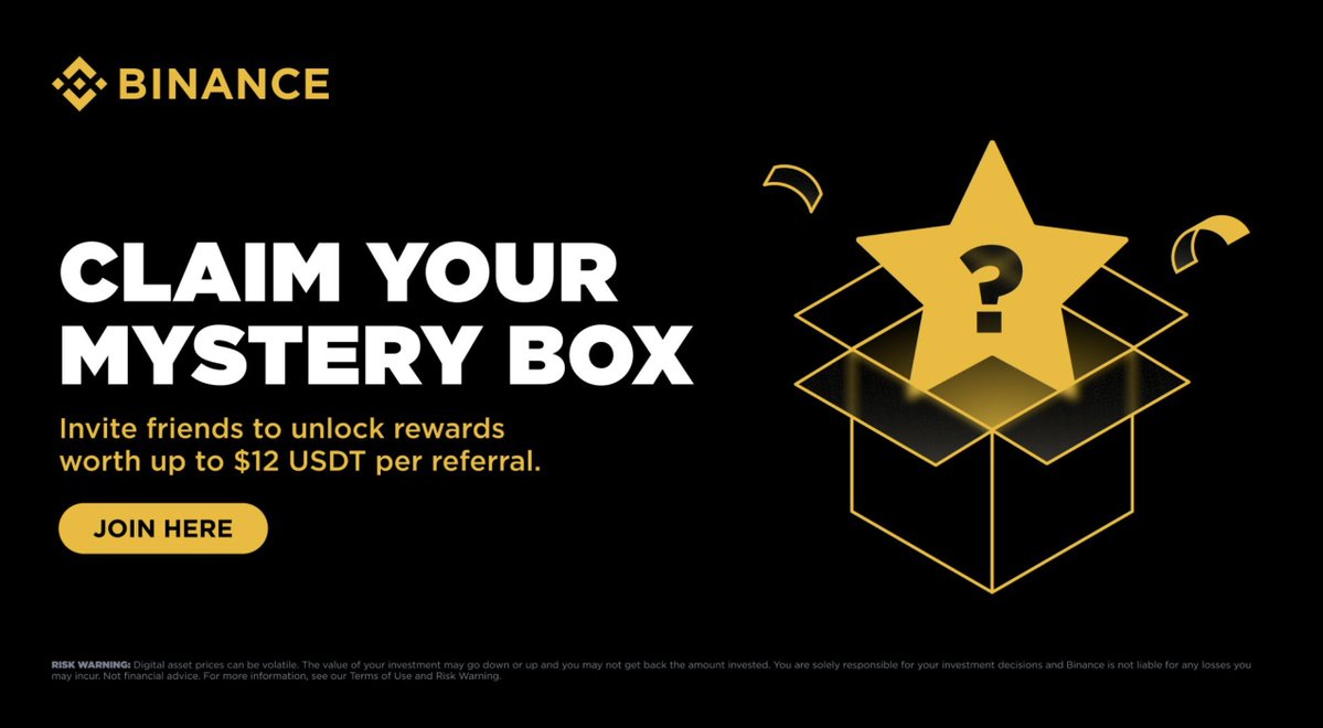 Binance Pakistan 🇵🇰 tweet media