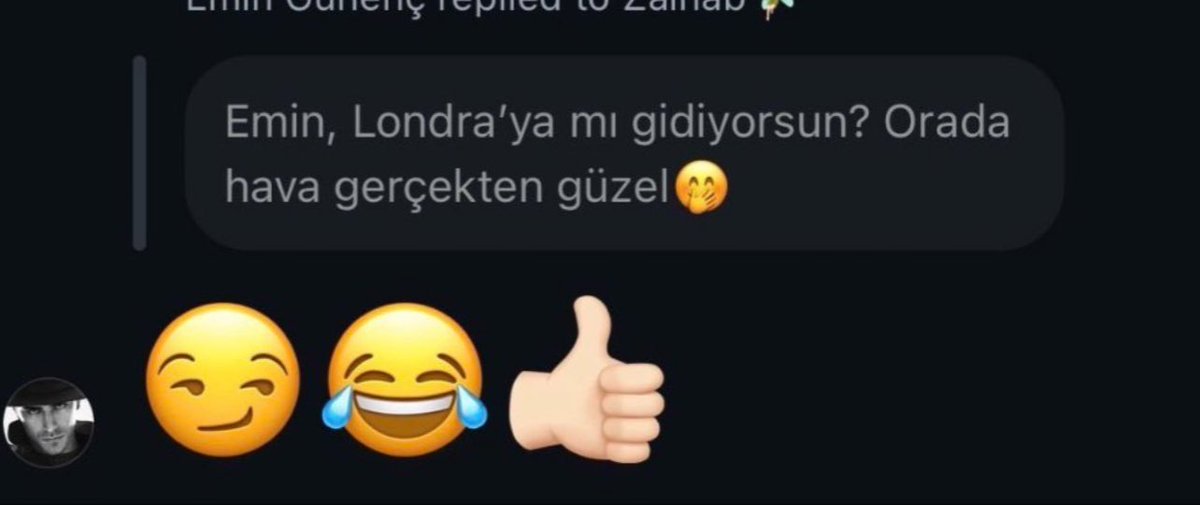 Rima tweet media